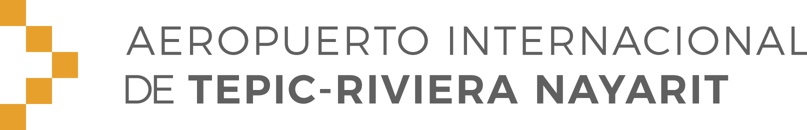 Aeropuerto TPQ