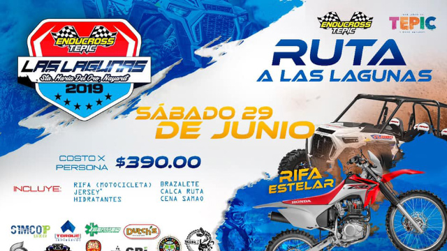 Evento2