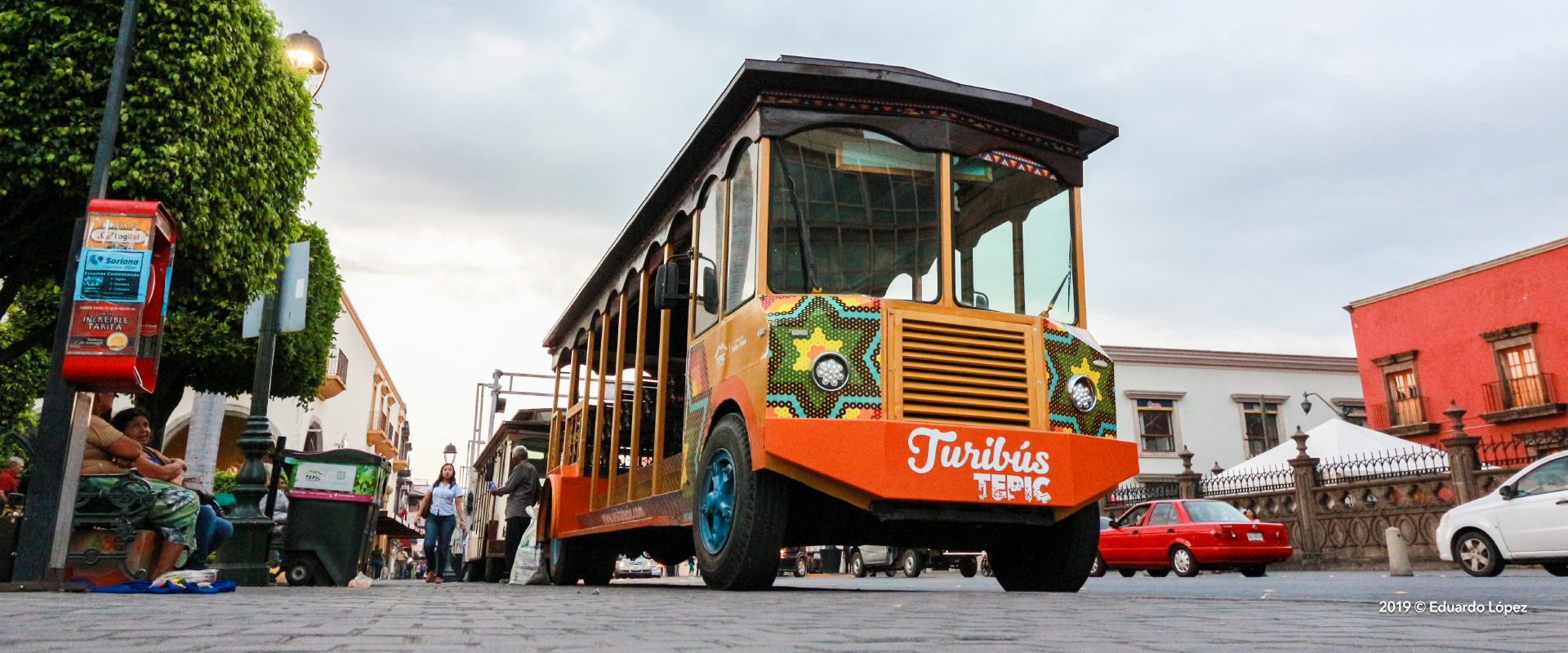 Turibus