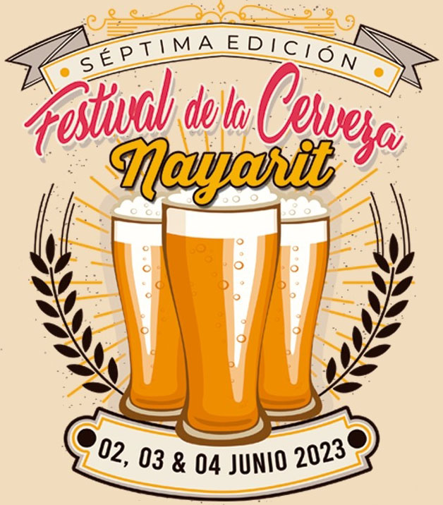 FestivalCerveza