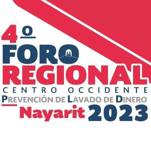 ForoContadores
