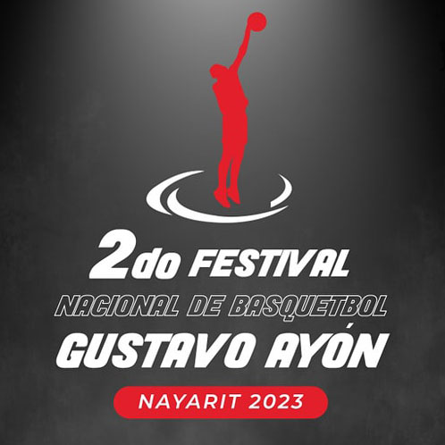 GustavoAyo