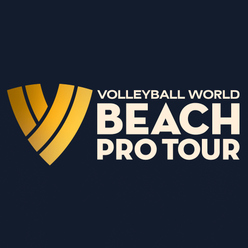 Volley