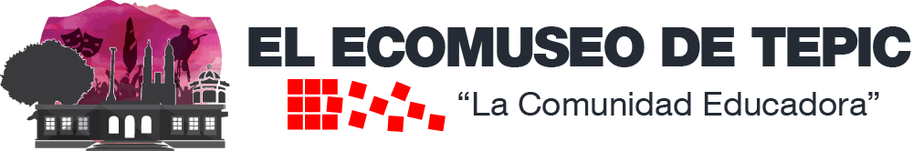 EcoMuseo