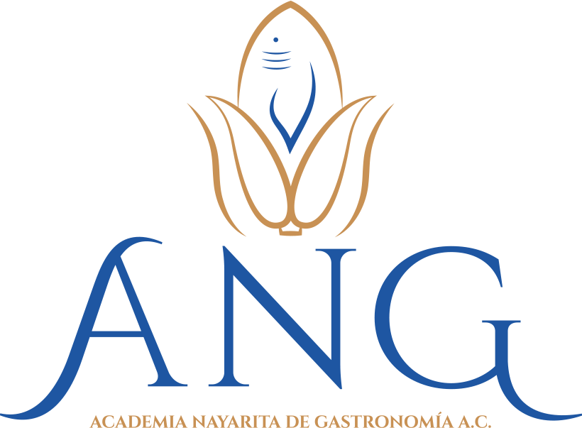 ANG