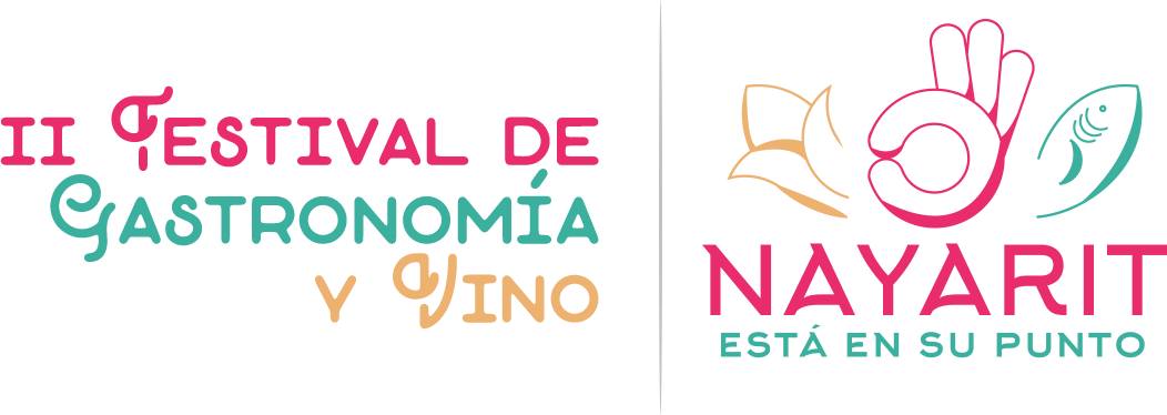 LogoFestival