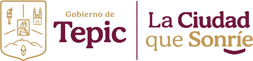 TepicLogo